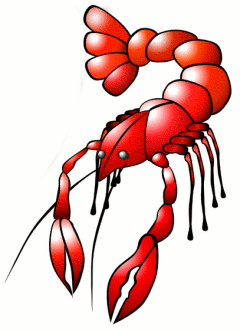 Free Seafood Clipart Free Clipart Images Graphics Animated Gifs