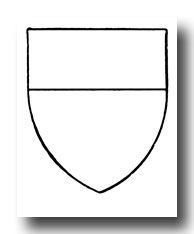 ck2 coat of arms plain