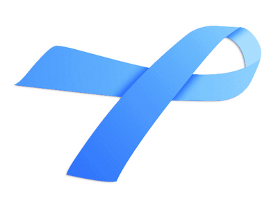 cancer ribbon clip art | Hostted