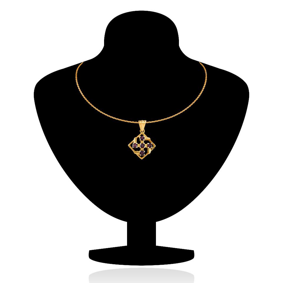 Free jewelry clip art - Clipartix