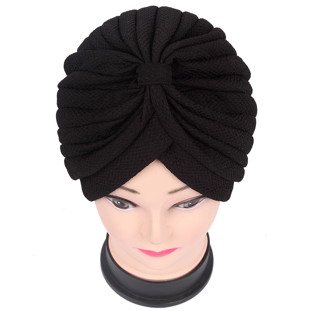 Online Buy Wholesale muslim turban from China muslim turban ...