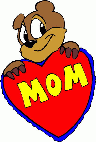 Mommy Clipart | Free Download Clip Art | Free Clip Art | on ...