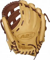 Wilson Baseball Gloves & Mitts - SportsUnlimited.com