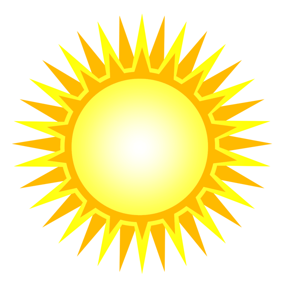 Sunlight Clipart | Free Download Clip Art | Free Clip Art | on ...