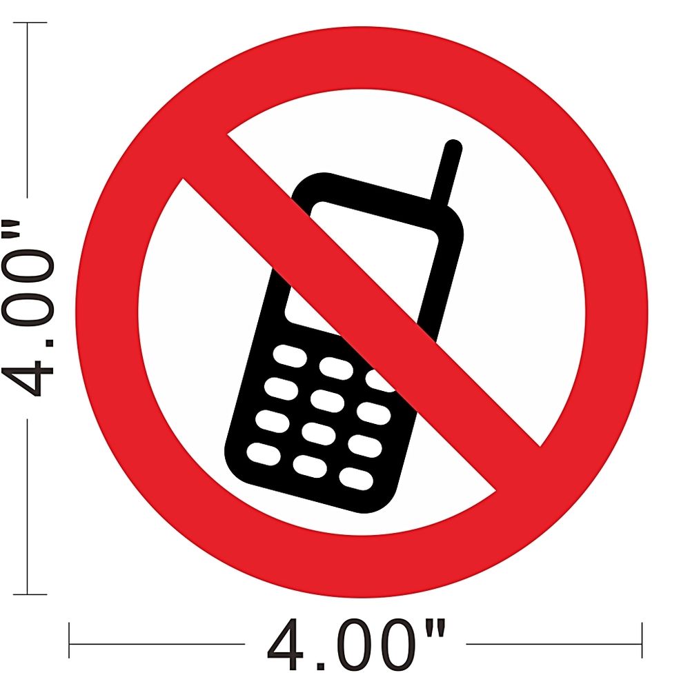 printable-no-cell-phone-sign-free-download-clip-art-free-clip