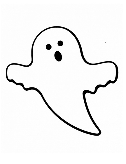 mean-ghost-clipart-clipart-best