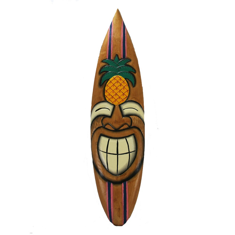 1000+ images about Surfboard Art