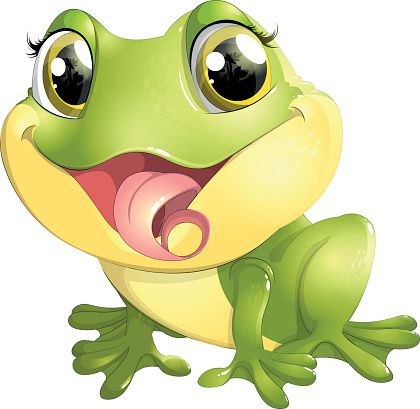 1000+ images about just frogs | Garden statues, Frog ...
