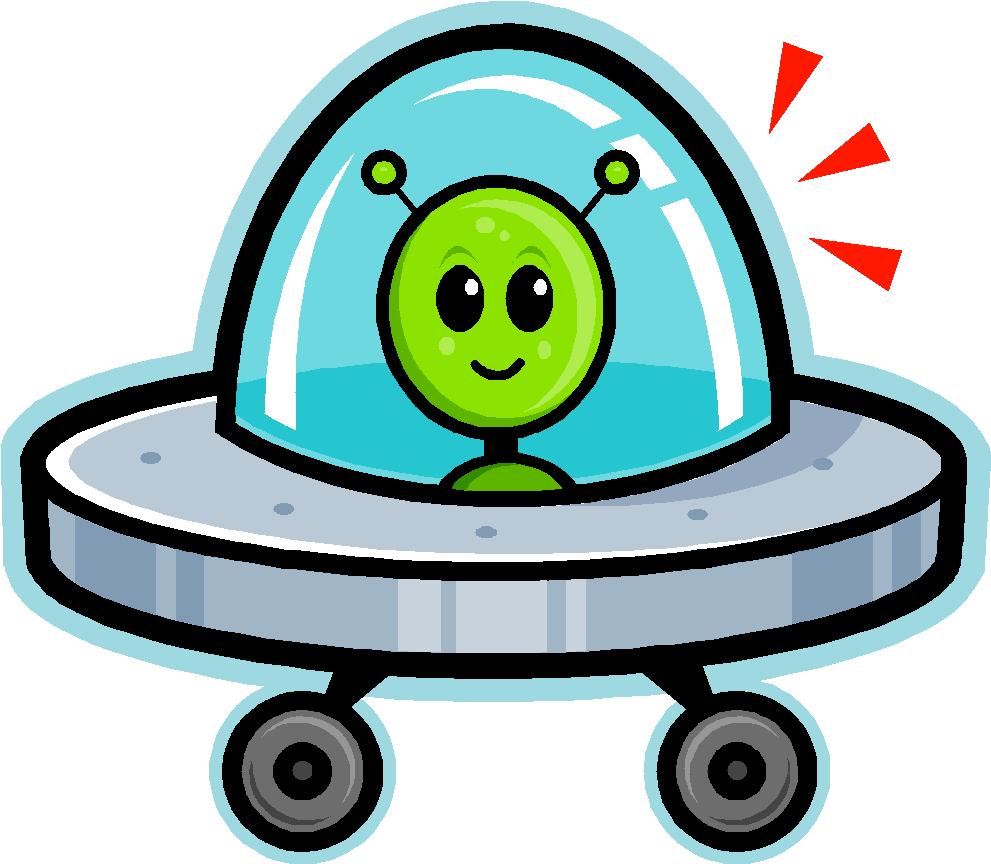 Alien Cartoon Pics | Free Download Clip Art | Free Clip Art | on ...