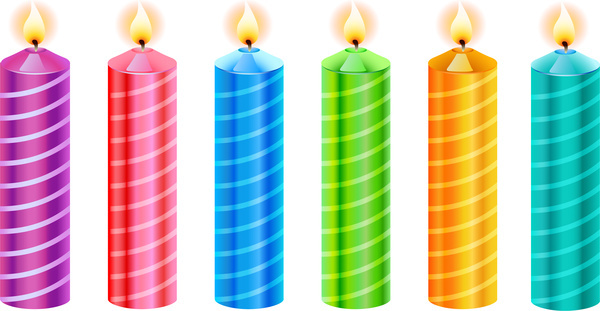 Candles free vector download (554 Free vector) for commercial use ...