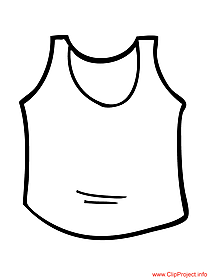 Fashion coloring pages