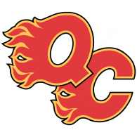 Flames Logo Vectors Free Download