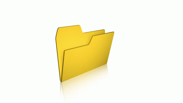 file format for foldor icon pc