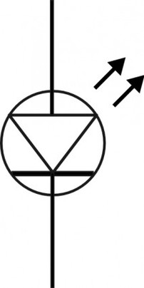 Zener Diode Symbol Clipart - Free to use Clip Art Resource