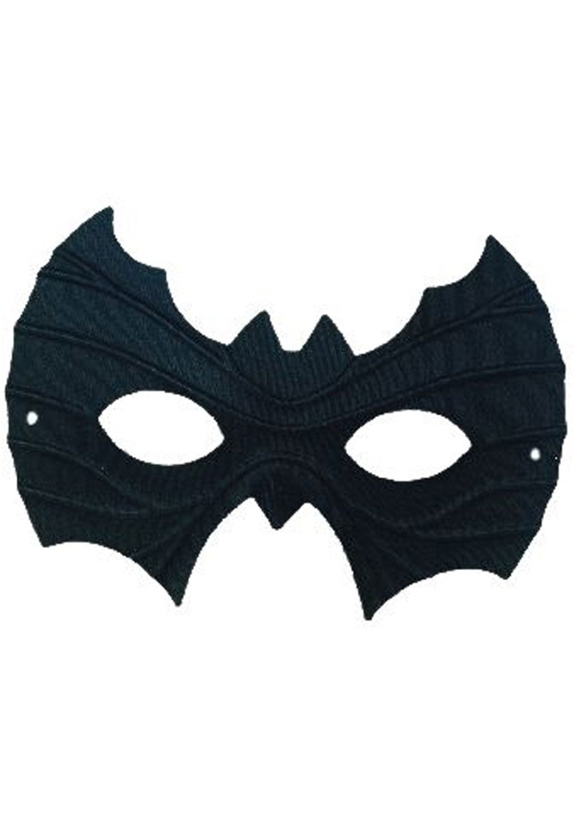 batgirl-mask-printable