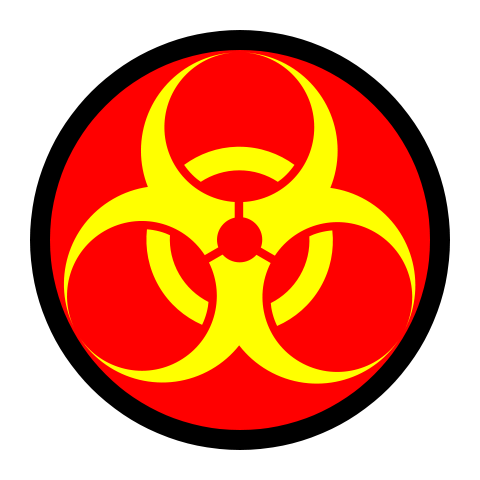 Bioterrorism as a global threat | BioPrepWatch