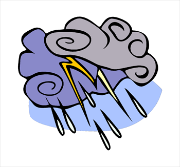 1000+ images about Science - weather | Weather ...