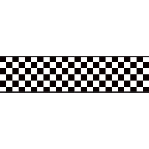 Checkered clipart border - ClipartFox