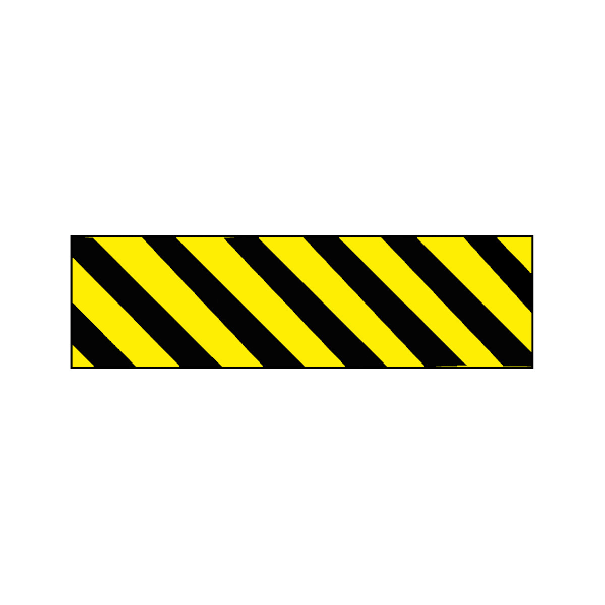 Hazard Sign Images