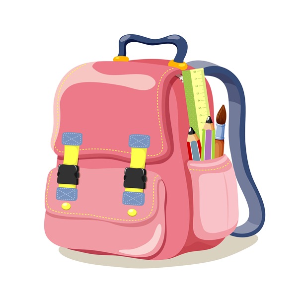 School Vector | My Free Photoshop World