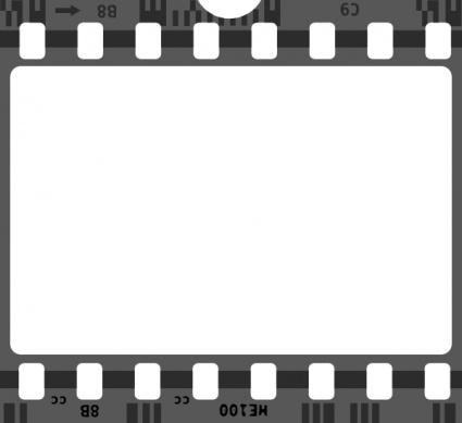 Film Camera Clip Art