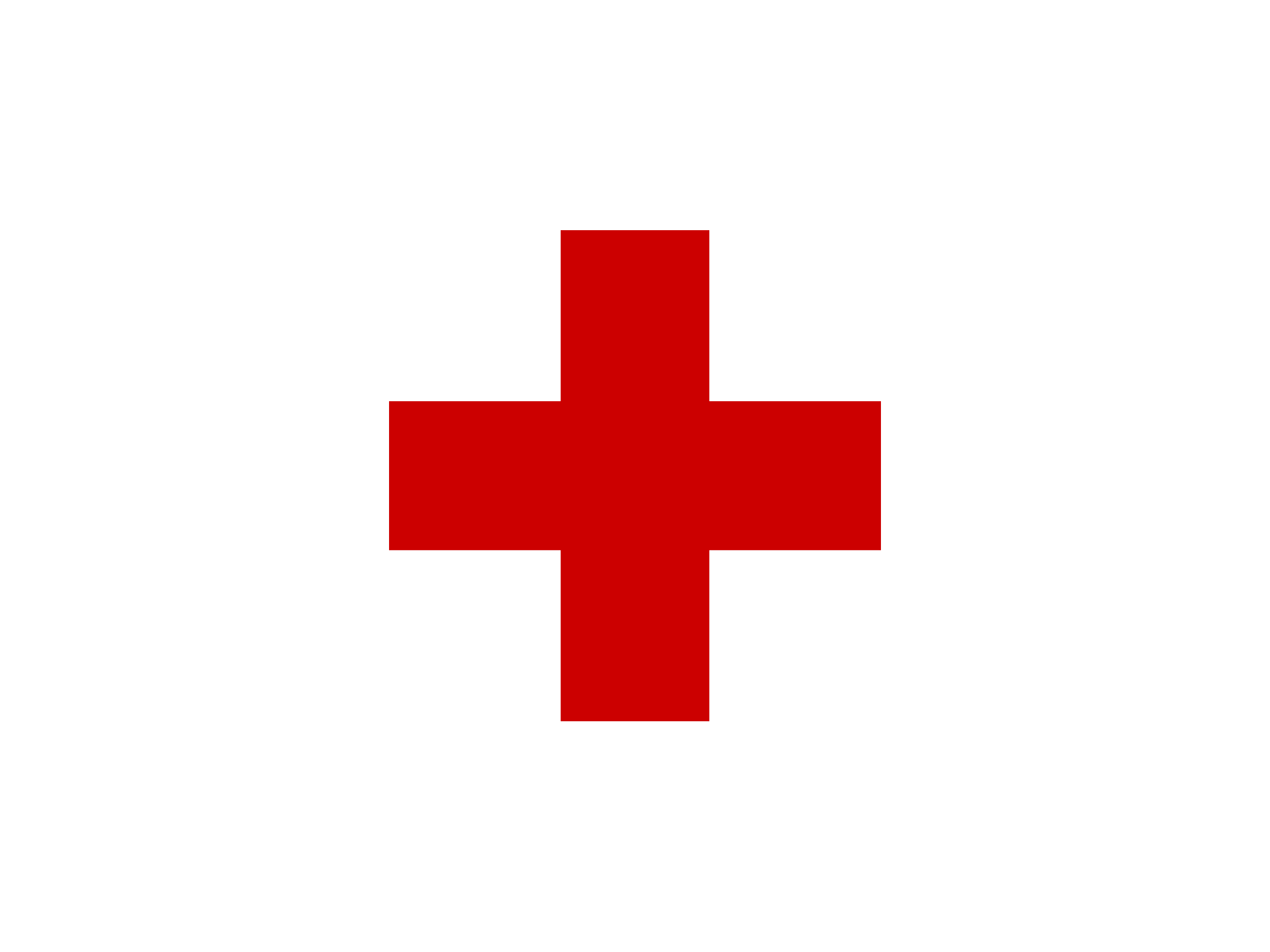 Red Cross Logo Png Png Image Collection