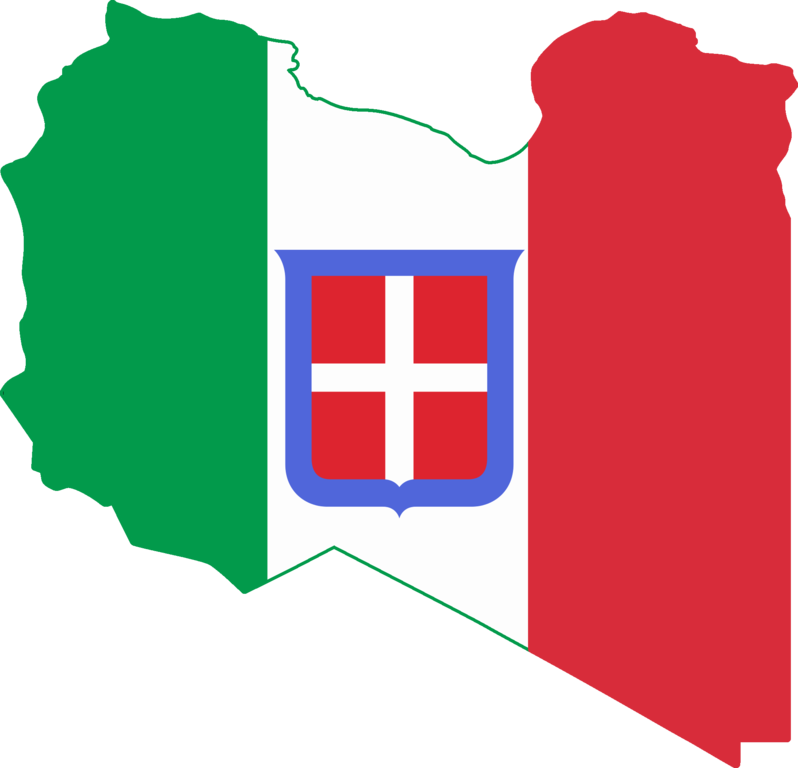 Italian Flag Image | Free Download Clip Art | Free Clip Art | on ...