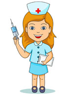 Search Results - Search Results for nurse Pictures - Graphics ...