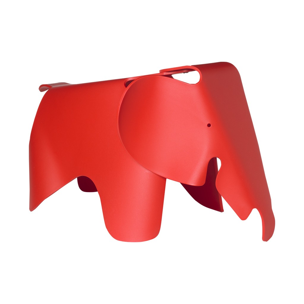 elephant-red-clipart-best