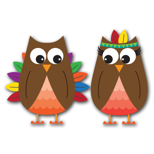 Happy thanksgiving clip art - Cliparting.com