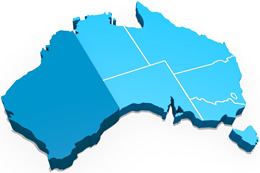 Facts for students - Western Australia - FTfs