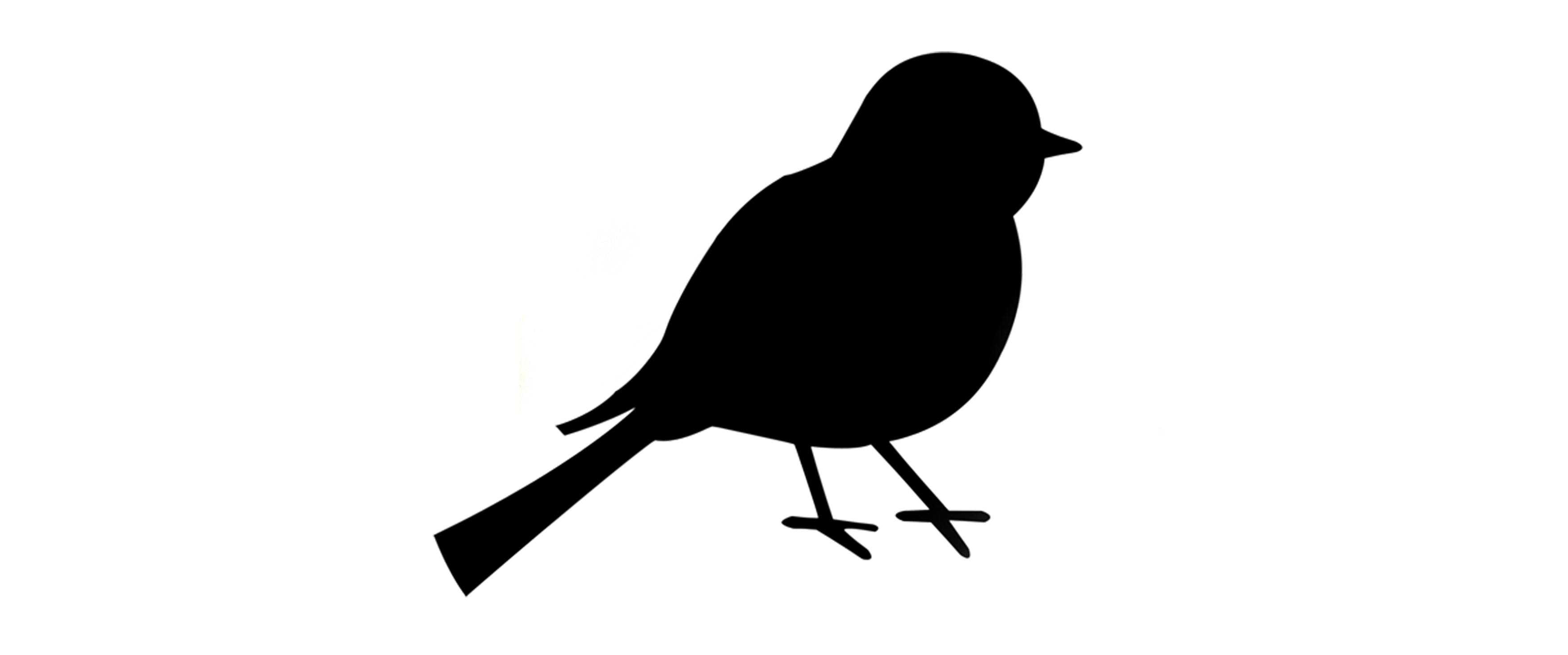 Graphic Bird Images - ClipArt Best