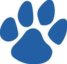 Uk wildcat clipart