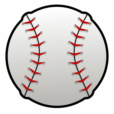 Baseball Cartoon | Free Download Clip Art | Free Clip Art | on ...