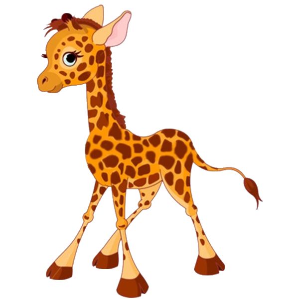 Giraffe Images | Zoos, Giraffes and - ClipArt Best - ClipArt Best