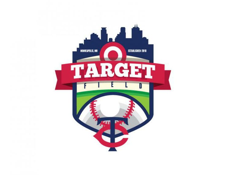 Logos, Baseball and San francisco