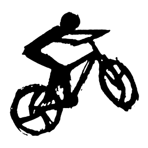 Stickman Rider - Android Apps on Google Play