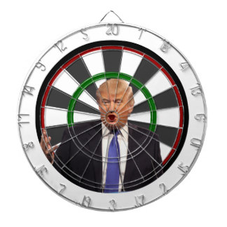 Funny Dart Boards | Zazzle