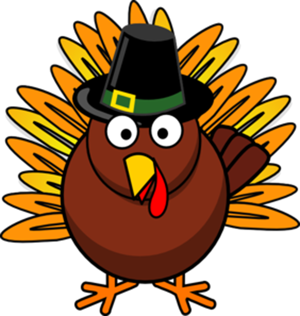 Funny Thanksgiving Clipart | Free Download Clip Art | Free Clip ...