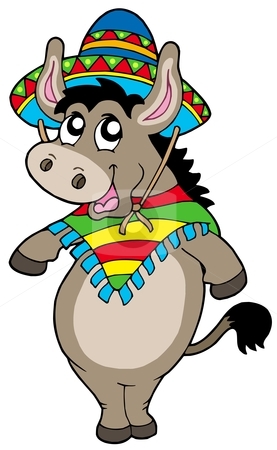 Mexican Clipart - ClipArt Best