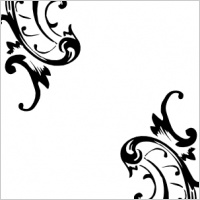 Pattern Clip Art Free - Free Clipart Images