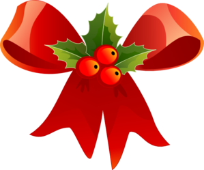 Holly images free clip art