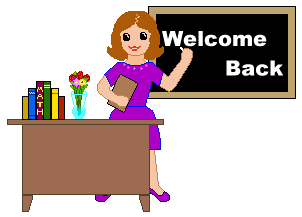 Pictures Of Teachers | Free Download Clip Art | Free Clip Art | on ...