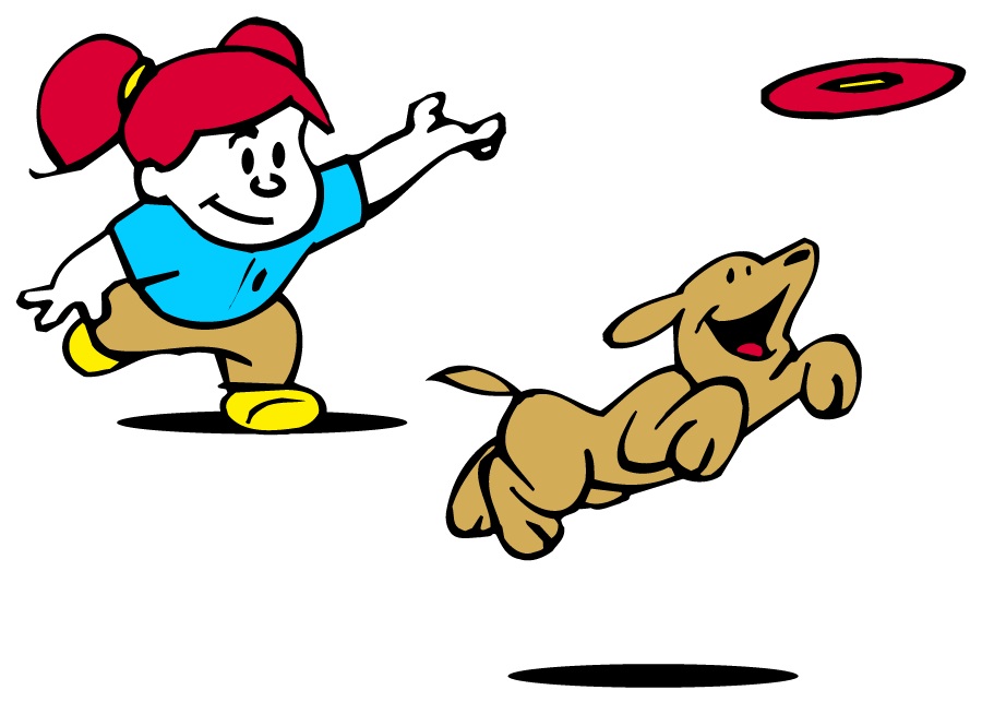 Pictures Of Cartoon Dogs | Free Download Clip Art | Free Clip Art ...