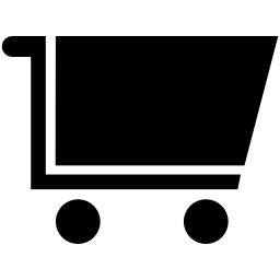 Shopping cart PNG/ICO/ICNS Free Icon Download - icon100.com