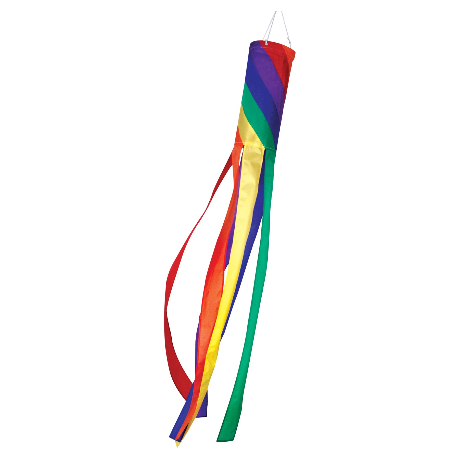 Rainbow Flags / Pride Flags