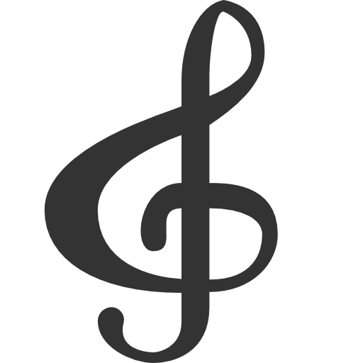 Treble Clef Vector Art - ClipArt Best