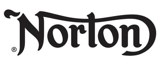 nortonfinallogo_0.jpg