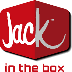 Friday's Fast-Food Fishtacular! – Jack in the Box NEW Fish ...