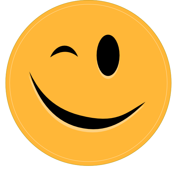 Cartoon Smiles - ClipArt Best